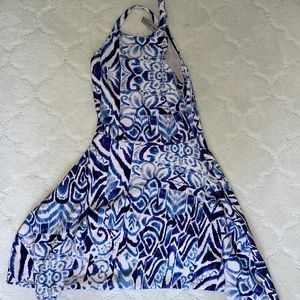 Size xs sundress from Lord and Taylor